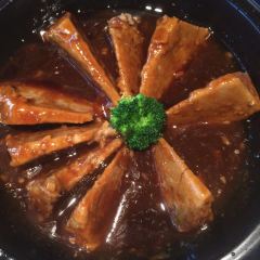 Gaojiazhuang (shenjiamen) User Photo