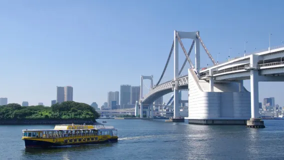 All kinds of translators, local Guide , chartered private charter transfers, filming translations, business translations, medical consultation translations, customized travel itineraries throughout Japan