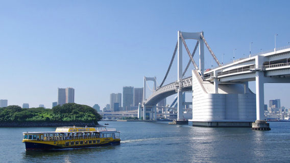 Hakodate