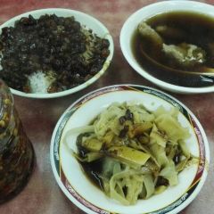 Wang’s Broth 여행 사진