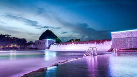 Тай Лонг-Лунг Сун-Хаун