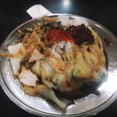 海天肠粉 User Photo