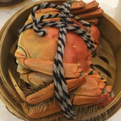 SuChengJiaYan User Photo