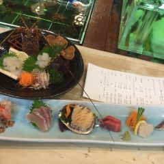 Chikae Fukuoka User Photo