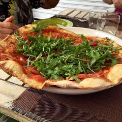 Botteghita Ristorante & Bar ảnh của người dùng