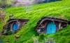 Hobbiton™ Movie Set Tickets [2025] Promos, Prices, Reviews