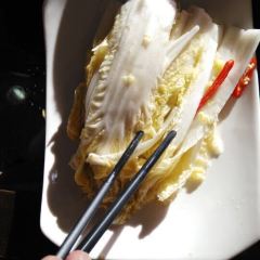 德隆樓·德鼎逸品(旗艦店)張用戶圖片