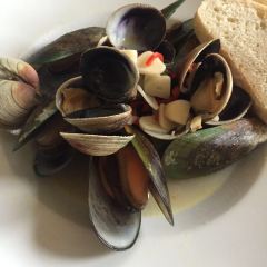 Cucina User Photo
