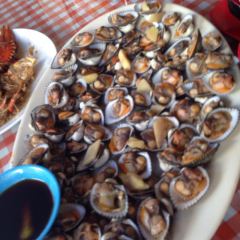 Asian Seafood Boracay by Chefs Wok 888 Restaurant User Photo