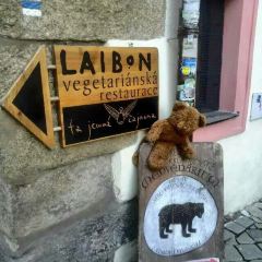 Lokal Dlouhaaa User Photo