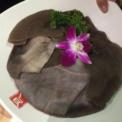 Banumaodu Hot Pot (maiku) 여행 사진