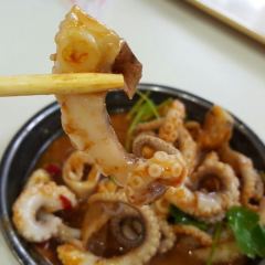 天河西門土筍凍張用戶圖片