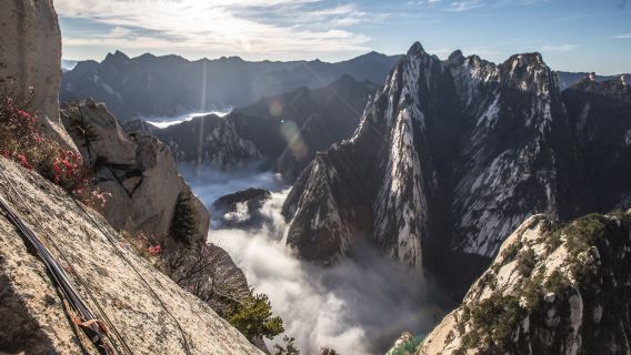Xi'anTours