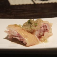 海南清水湾莱佛士酒店·百味中餐厅 User Photo
