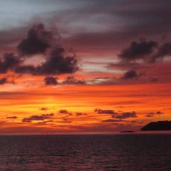 Sunset Bar User Photo