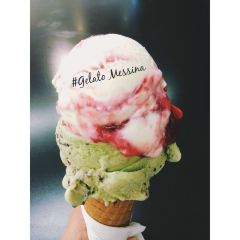 Gelato Messina Darlinghurst User Photo