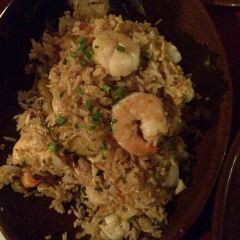 KRUA PHRANANG 여행 사진