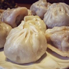 Nuomintalanai Teahouse (xidajie) User Photo
