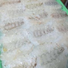 GUAN TANG YUAN WEI SHENG YU PIAN User Photo