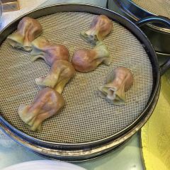 De Fa Chang Restaurant User Photo