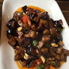 YUSHIFANDAO User Photo