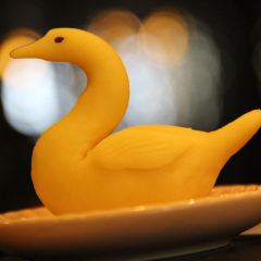 Silks Palace User Photo