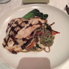 Sardine Restaurant User Photo