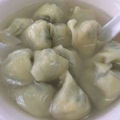 Changzhou Gaotuan Shop 여행 사진