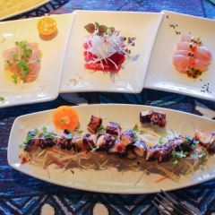 Mama's Fish House ảnh của người dùng