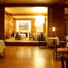 三亞亞龍灣萬豪度假飯店·萬豪中餐廳張用戶圖片