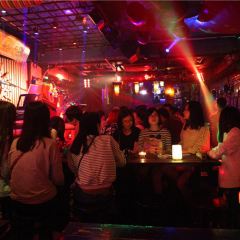 SHAUNG YUE BAR User Photo