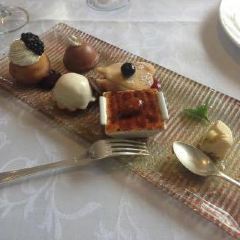 The Waterside Inn 여행 사진