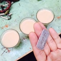 Guangming Gangqiongtian Tea House ảnh của người dùng
