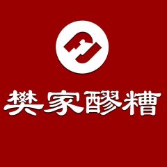 Fanjialaozao User Photo