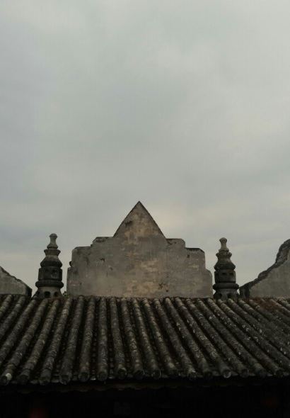 和顺肥嘟嘟特色烧烤