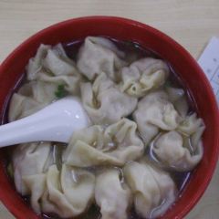 Si xin shi yuan(si chuan bei lu dian) User Photo