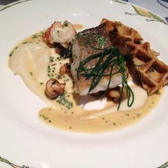 The Waterside Inn 여행 사진