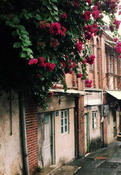 钰洁腊排骨火锅