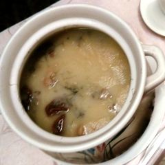 Xinghudajiudianzhongcanting·tangchao Restaurant ảnh của người dùng