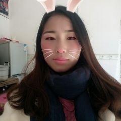 望家圆(田畈街店) 여행 사진