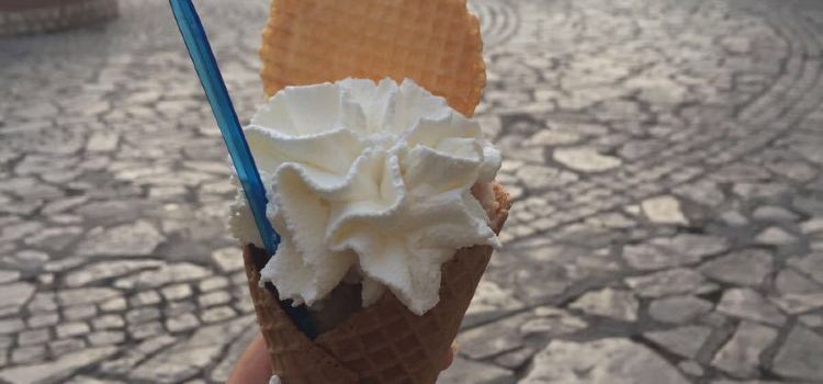 Dolce Gelato