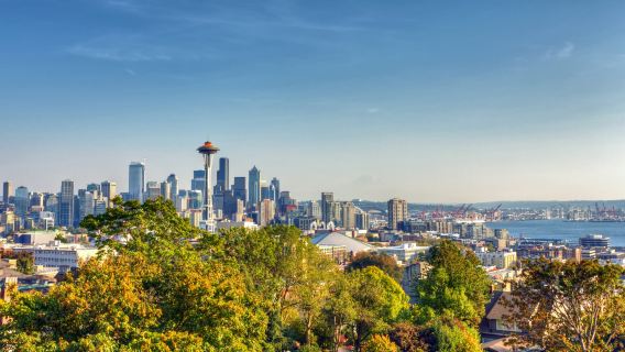 Kerry Park