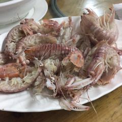 海陆通饭店 User Photo