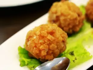 Grand Beijing Chinese Cuisine