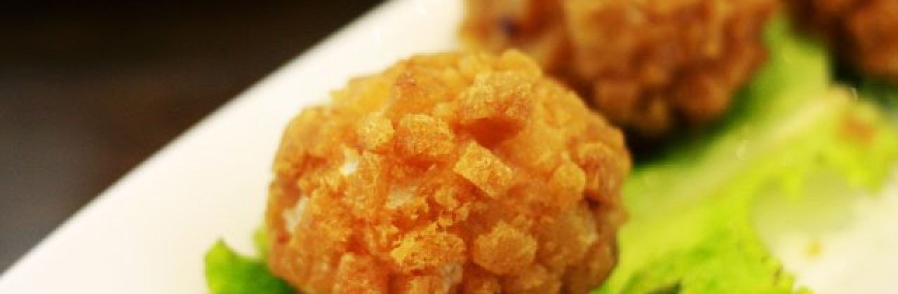 Grand Beijing Chinese Cuisine