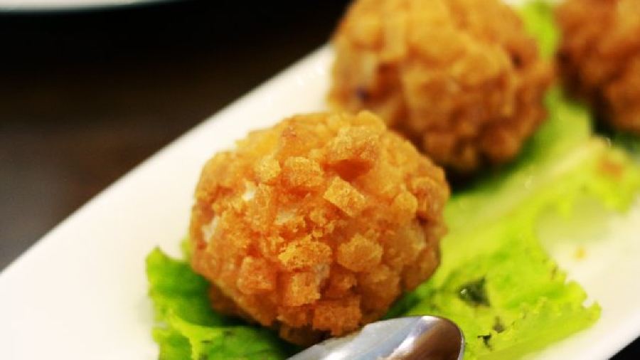 Grand Beijing Chinese Cuisine