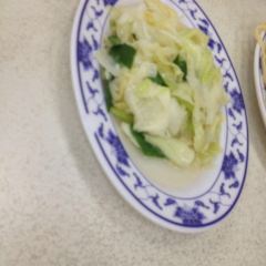 Qijinhaichandian 여행 사진