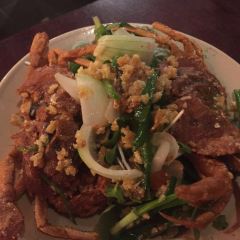 Cuc Gach Quan Restaurant張用戶圖片