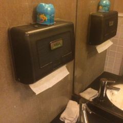 德大西餐社 User Photo