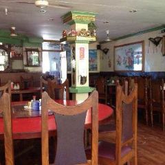 Lanhua Chinese Restaurant User Photo